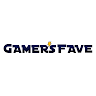 gamersfave